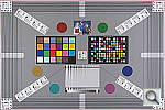 Click to see NX200hVFAI00800.JPG