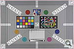 Click to see NX200hVFAI03200.JPG