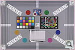 Click to see NX200hVFAI06400.JPG