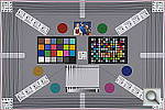 Click to see NX200hVFATL.JPG