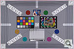 Click to see NX200hVFATS_ACRu300r03.JPG