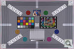 Click to see NX200hVFATS_DCR.JPG
