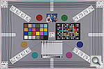 Click to see NX200hVFAT_DC.JPG