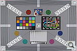 Click to see NX200hVFAWL.JPG