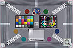 Click to see NX200hVFAWS_ACRu300r03.JPG