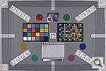 Click to see NX200hVFAWS_DCR.JPG