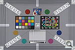 Click to see NX200hVFAW_DC.JPG