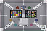 Click to see NX200hVFA_ADOBE.JPG