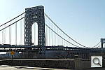 Click to see YSAM_3011.JPG