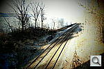 Click to see YSAM_3030.JPG