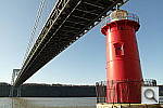 Click to see YSAM_3041.JPG