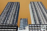 Click to see YSAM_3063.JPG