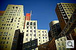 Click to see YSAM_3068.JPG