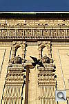 Click to see YSAM_3096.JPG