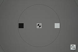 Click to see NX200FL_MFR047TM0100.JPG