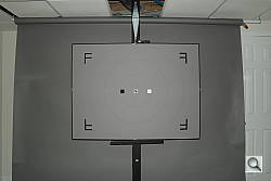 Click to see NX200FL_MFR075WM0100.JPG