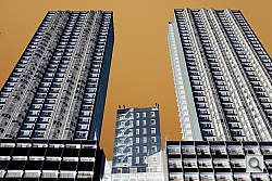 NX200 Negative filter