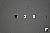 Click to see NX200FL06T.JPG