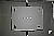 Click to see NX200FL06W.JPG
