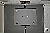 Click to see NX200FL08W.JPG