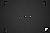 Click to see NX200FL10T.JPG