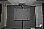 Click to see NX200FL10W.JPG