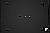 Click to see NX200FL11T.JPG