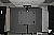 Click to see NX200FL11W.JPG