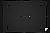 Click to see NX200FL12T.JPG