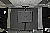 Click to see NX200FL12W.JPG