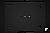 Click to see NX200FL13T.JPG