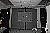 Click to see NX200FL13W.JPG