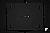 Click to see NX200FL14T.JPG