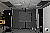 Click to see NX200FL14W.JPG
