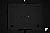 Click to see NX200FL15T.JPG