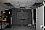 Click to see NX200FL15W.JPG