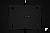 Click to see NX200FL16T.JPG