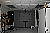 Click to see NX200FL16W.JPG