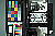 Click to see NX200LL001004.JPG