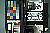Click to see NX200LL001005.JPG
