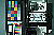 Click to see NX200LL001006.JPG
