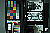 Click to see NX200LL001007.JPG