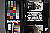 Click to see NX200LL001007XNR.JPG