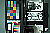 Click to see NX200LL002005.JPG