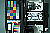 Click to see NX200LL002006.JPG
