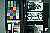 Click to see NX200LL002007.JPG