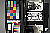 Click to see NX200LL002007XNR.JPG