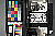 Click to see NX200LL004004.JPG