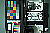 Click to see NX200LL004006.JPG