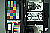 Click to see NX200LL004007.JPG